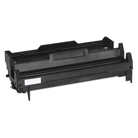 Innovera Remanufactured 43501901 Drum, 25000 Page- AD-O4600DR