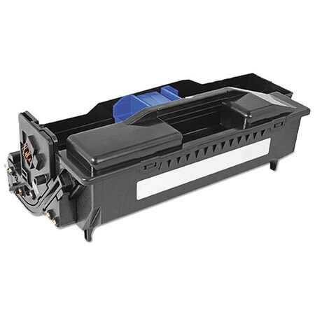 Innovera Remanufactured 44574301 Drum, 25000 Page- AD-O0431DR