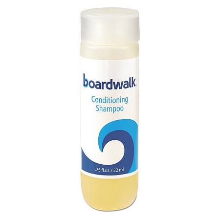Boardwalk