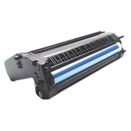 Innovera Remanufactured 44315103 Drum, 20000 Page- AD-O0610CDR