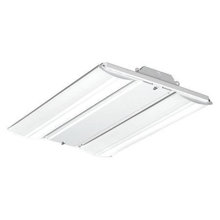 Columbia Lighting