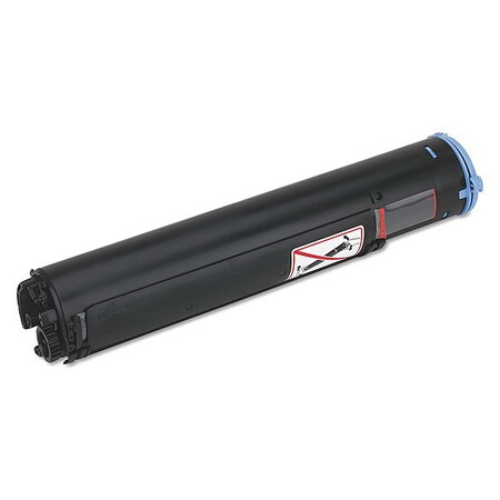 Canon Toner, Black, 0386B003AA (GPR-22) 0386B003AA