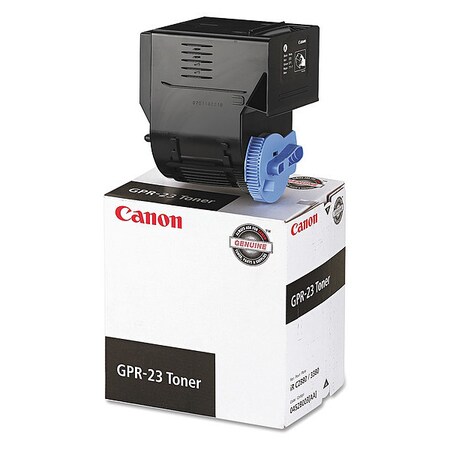 Canon