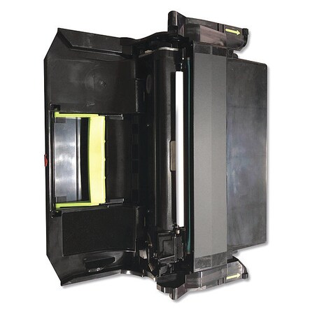 Innovera Drum, Remanufactured, 100,000 Pag, 331-9754 AD-D5460DRR