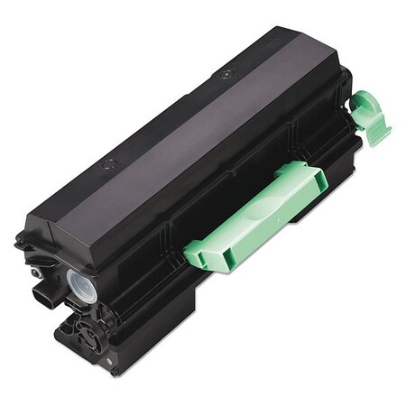 Ricoh Photoreceptor, 20000 Page-Yield, 407324 407324