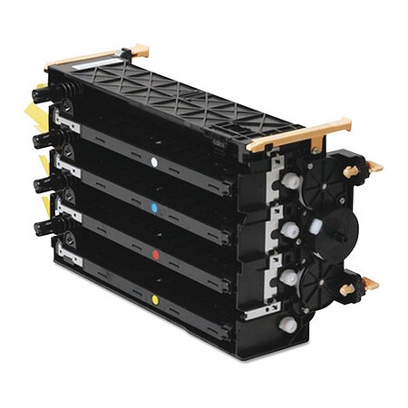 Xerox Imaging Unit, 676K05360 676K05360