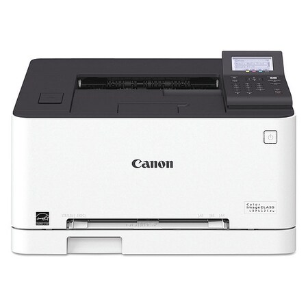 Canon Color imageCLASS Wireless Lase 1477C004