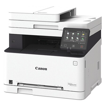 Canon Color imageCLASS MF634Cdw Wireless Multi 1475C005