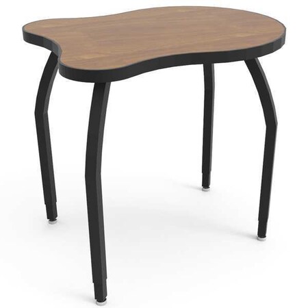Elo Desks