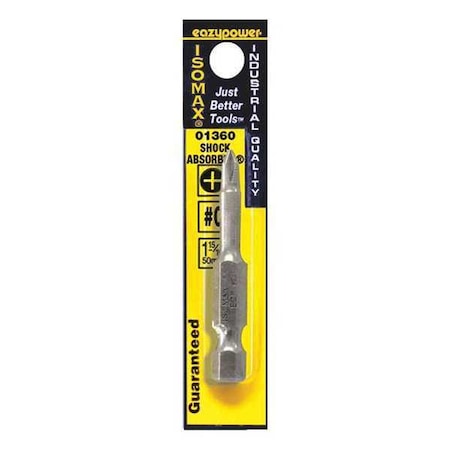 小物 bing BING Carb Top Screw - Stainless Steel - Capital Cycle