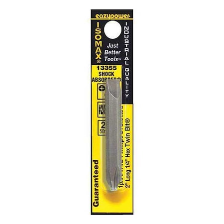 【CPC-L24】Biro Biro Parts - Model AFMG-52