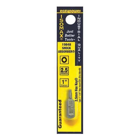 home　7/2/5 Williams JHWWSBD-7RC SuperTorque 7-Piece 3/8-Inch Drive 8