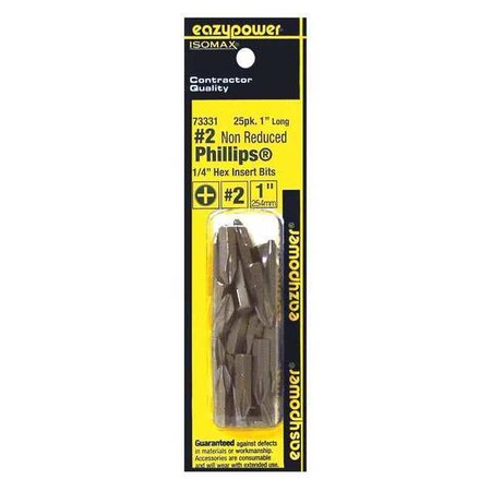 たたた Amazon.com: POWERTEC 71131V Double T-Track Fence Cap Kit