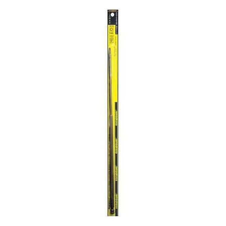 Eazypower Tee Star Power Bit, T20, 12" 80156