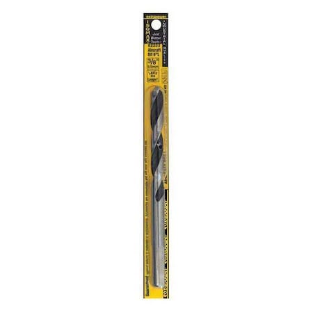 Eazypower Jobber Length Drill Bit 82233