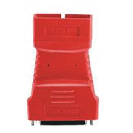 Equus Products Adapter, GM Obd-1 05-0005