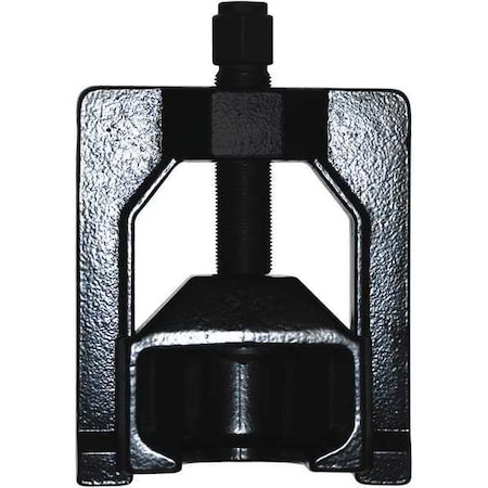 Cal-Van Tools Heavy Duty U-Joint Puller 199