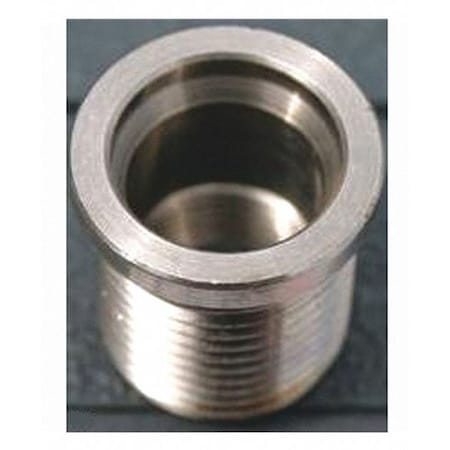 Cal-Van Tools Spark Plug Thread Repair Insert, 2 Valve 389-100
