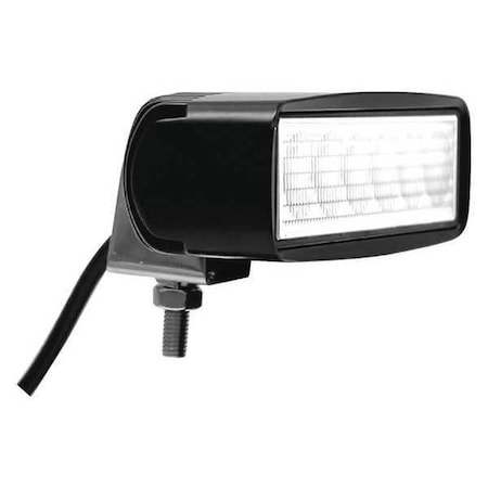 Buyers Products 5.5 Inch LED Rectangular Flood Light 1492135