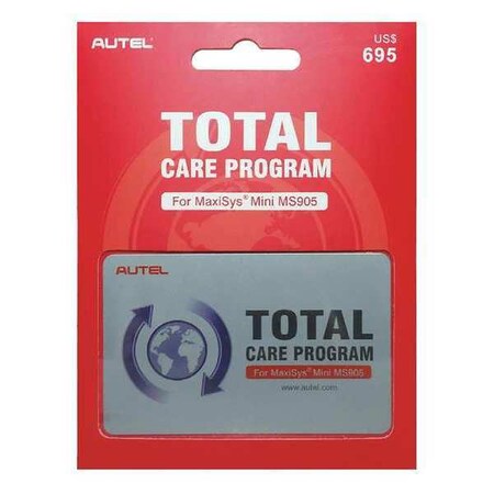 Autel