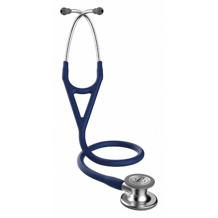 littmann 6154
