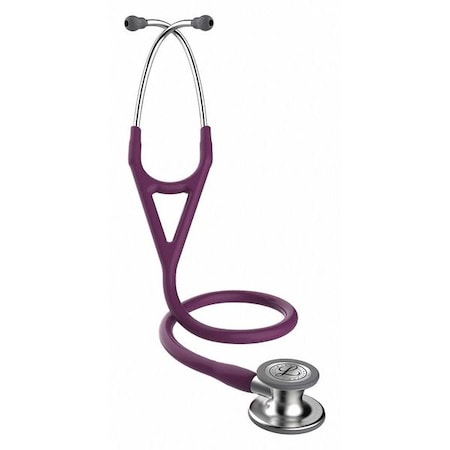 littmann 6156