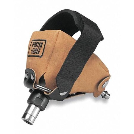 Porter-Cable Palm Nailer Kit PN650