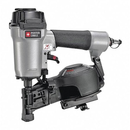 Porter-Cable 15 degree Roofing Nailer RN175B