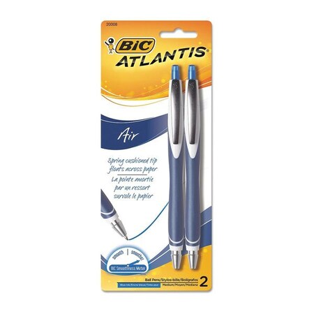 BIC