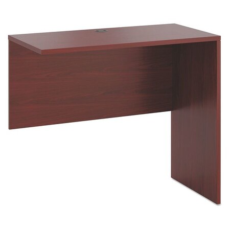 Hon Return, Stnd, 48", 10500, Mah HON105663NN