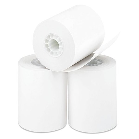 Pm Company Roll, 2-1/4"X85, Thrml, PK50 PMC07903