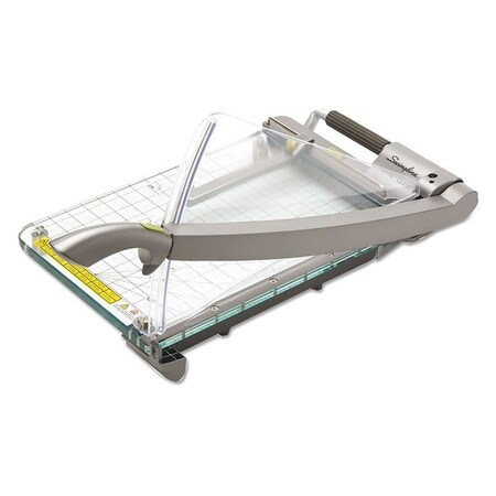 Swingline