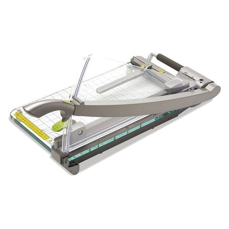 Swingline
