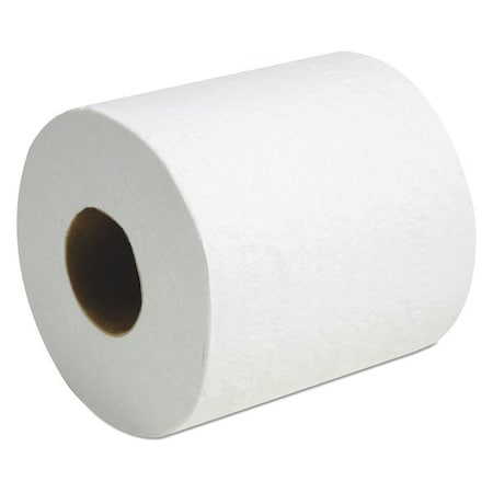 Boardwalk Bath Tissue, 2 Ply, White, 96 PK 0500