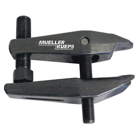 Mueller-Kueps Ball Joint Separator 609 033