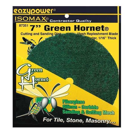 Eazypower Screwdriver 6 In 1, PK12 87351