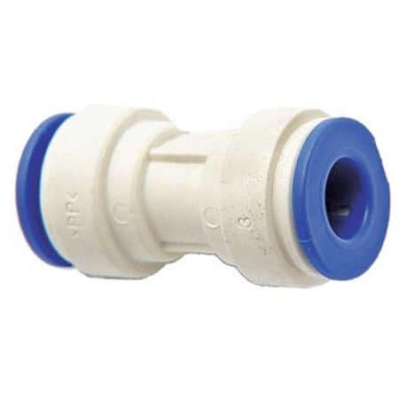 Whirlpool Fitting 2300868
