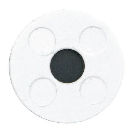 Whirlpool Spacer 3196143