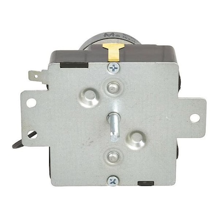 Whirlpool Timer 33001730