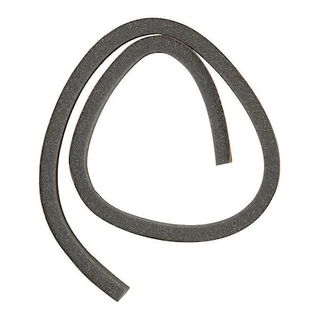 Whirlpool Seal 339956