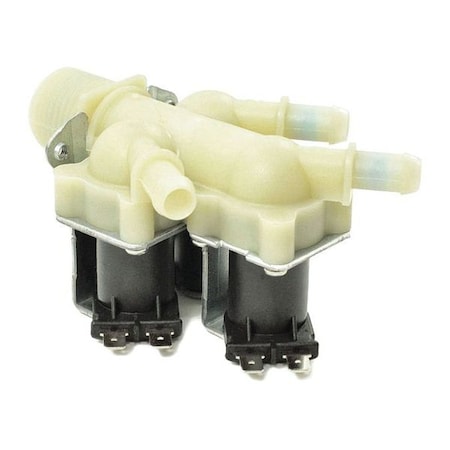 Whirlpool Water Valve 34001248