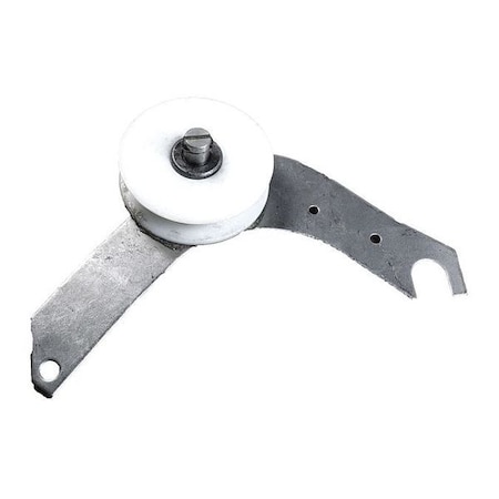 Electrolux Idler Arm 131863007