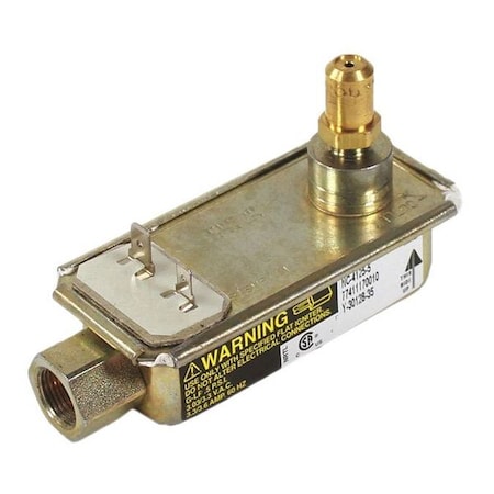 Electrolux Valve 3203459