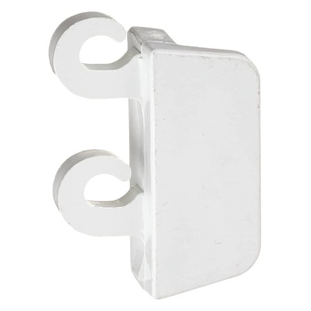 Electrolux Support Door, Right Hand 5303323480