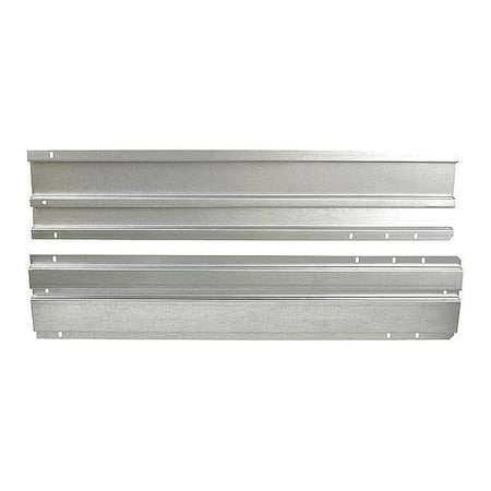 Electrolux Refrigerator Heat Exchange 5303918263