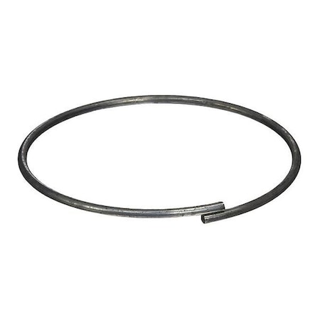 In-Sink-Erator Retaining 5166