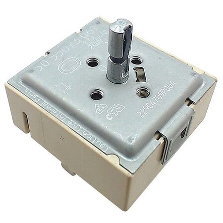 Ge Switch Infinite WB24T10153