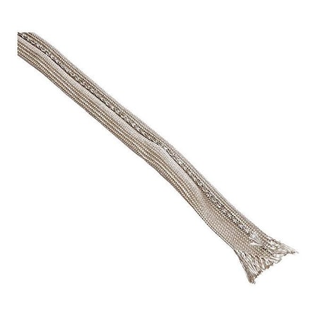 Ge Gasket, WB2K5319 WB2K5319