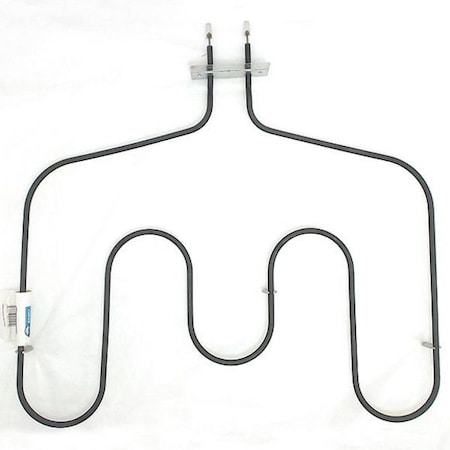 Ge Element, Bake WB44T10018