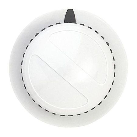 Whirlpool Timer Knob 37001184